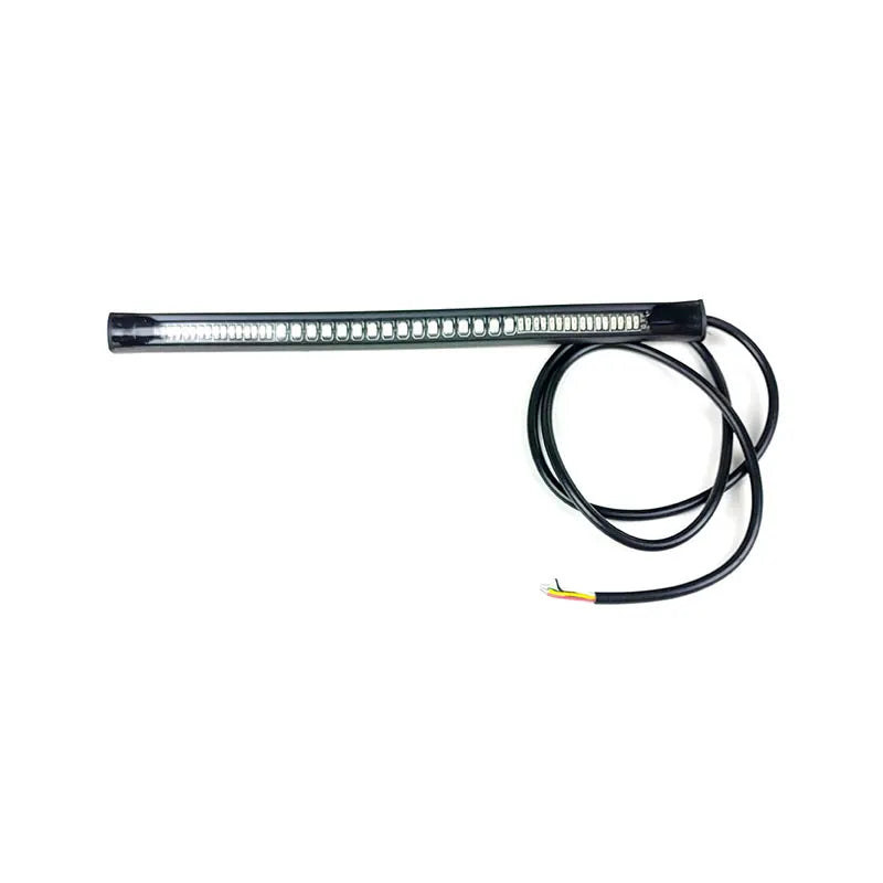 Lighting System xlr-0094, product view 13
