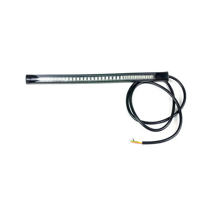 Lighting System xlr-0094, product view 13