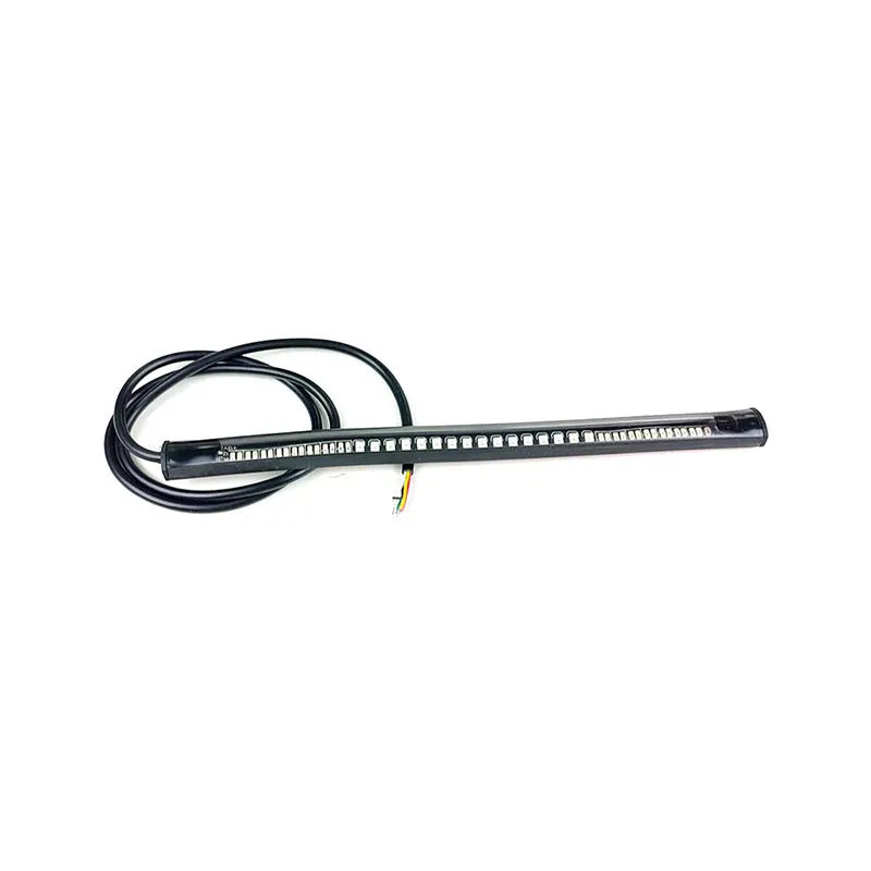 Lighting System xlr-0094, product view 14