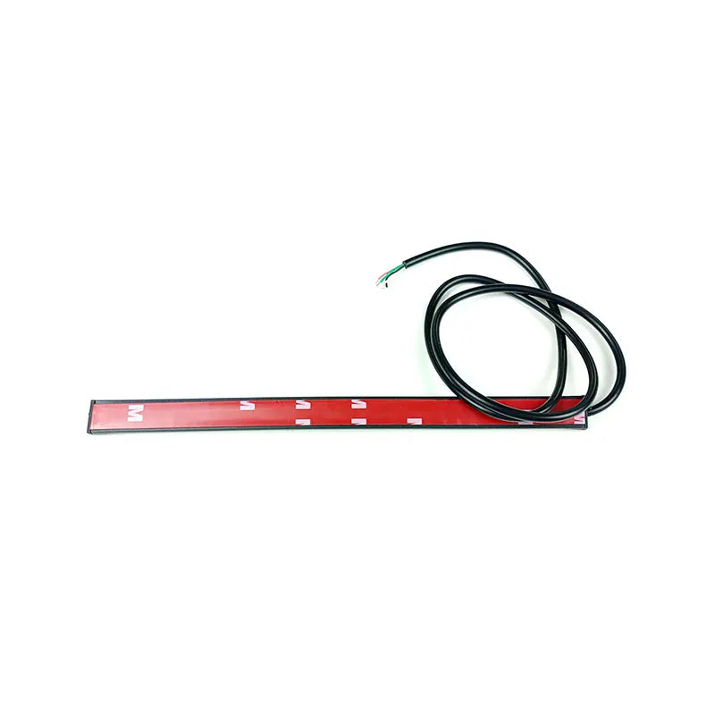 Lighting System xlr-0094, product view 15