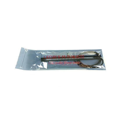 Lighting System xlr-0094, product view 16