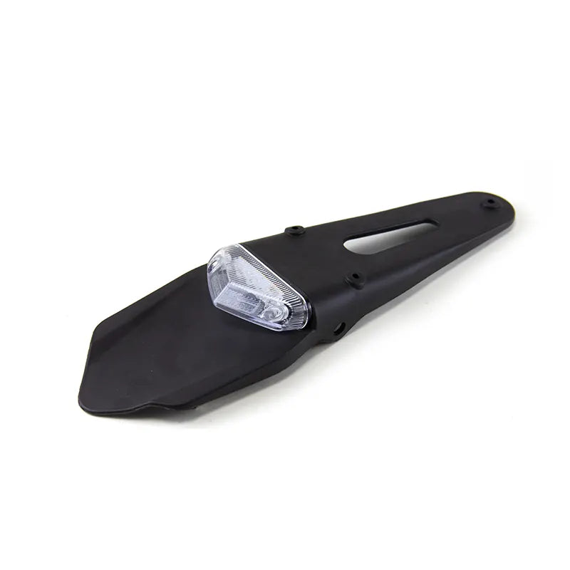 Lighting System xlr-0095, product view 01