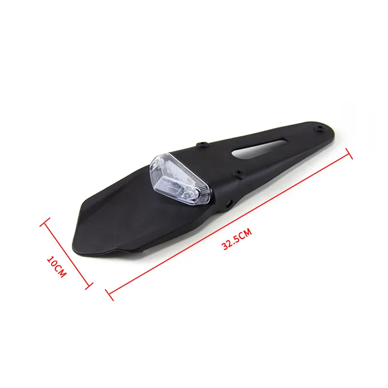 Lighting System xlr-0095, product view 02