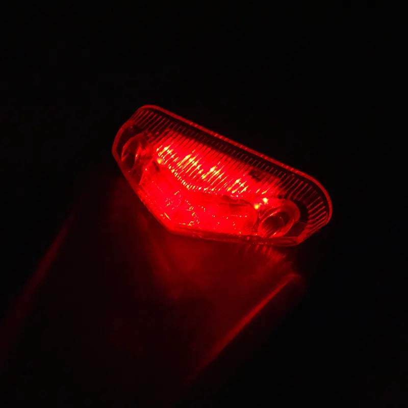 Lighting System xlr-0095, product view 04