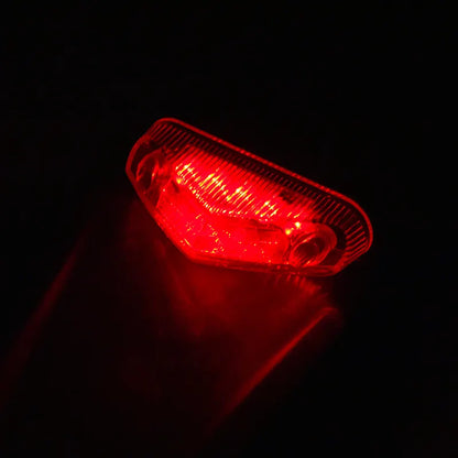 Lighting System xlr-0095, product view 04