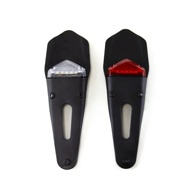 Lighting System xlr-0095, product view 05