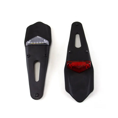 Lighting System xlr-0095, product view 06