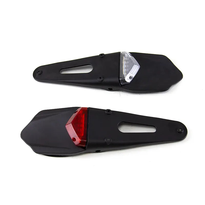Lighting System xlr-0095, product view 07