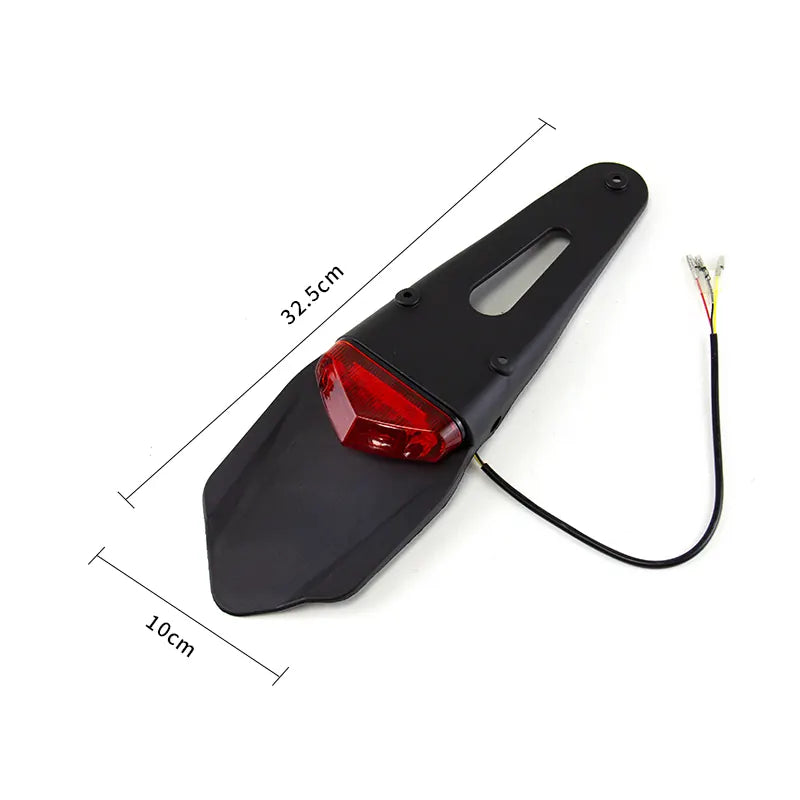 Lighting System xlr-0095, product view 09