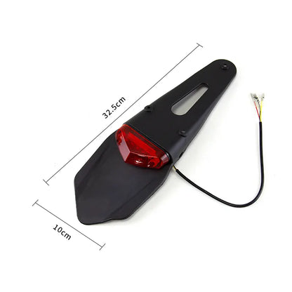 Lighting System xlr-0095, product view 09