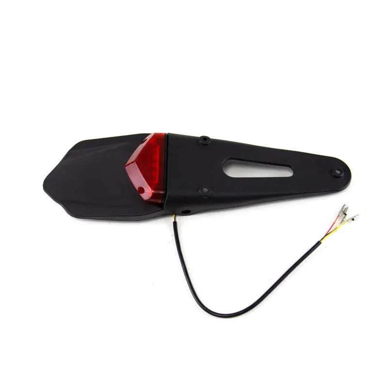 Lighting System xlr-0095, product view 10