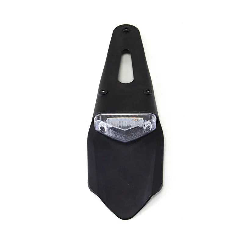 Lighting System xlr-0095, product view 11