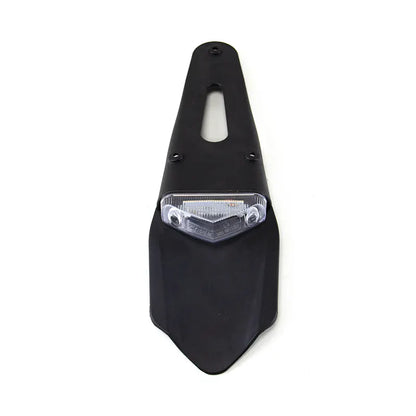 Lighting System xlr-0095, product view 11
