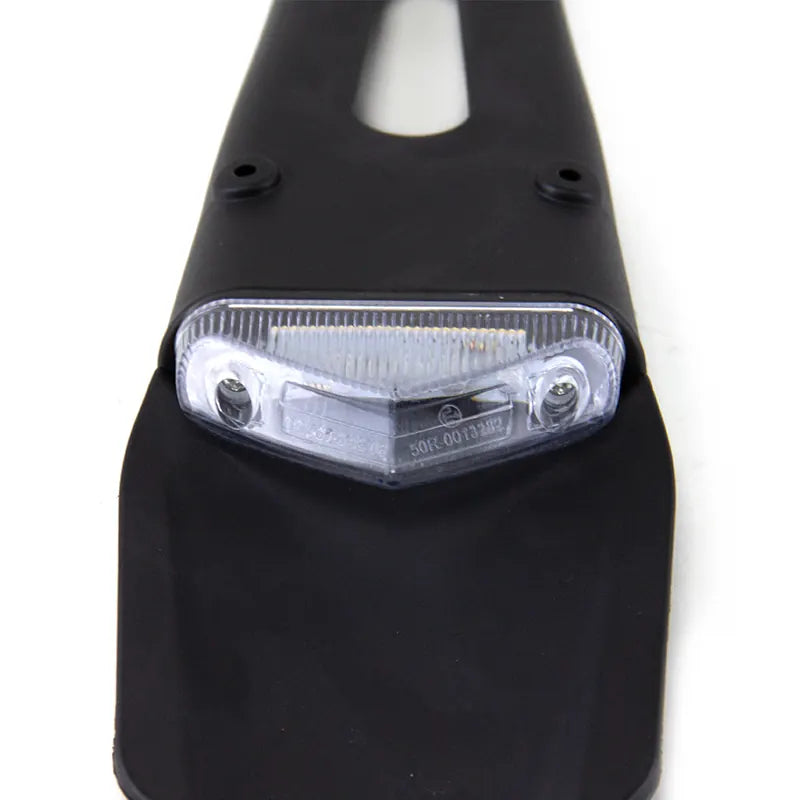 Lighting System xlr-0095, product view 12
