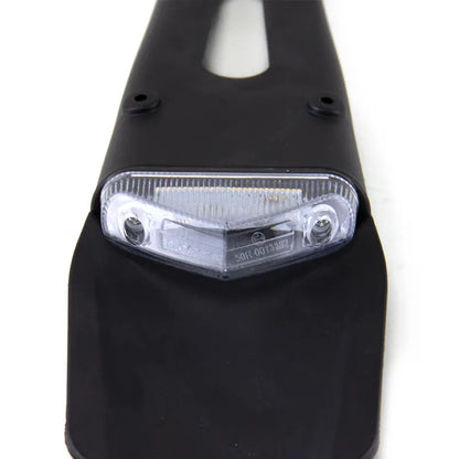 Lighting System xlr-0095, product view 12