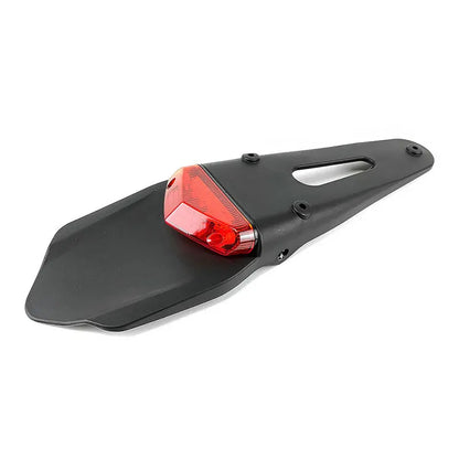 Lighting System xlr-0095, product view 14