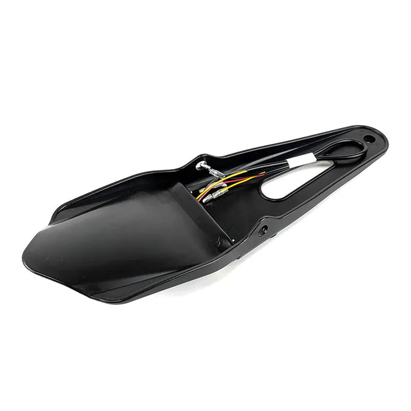 Lighting System xlr-0095, product view 15