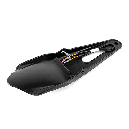 Lighting System xlr-0095, product view 15