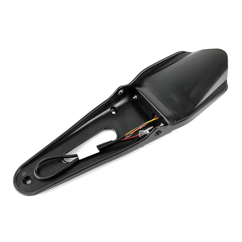 Lighting System xlr-0095, product view 17