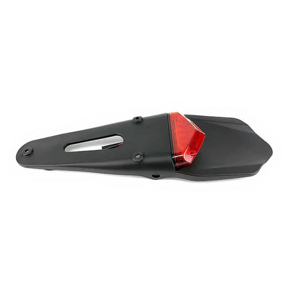 Lighting System xlr-0095, product view 18