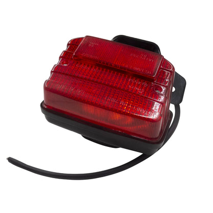 Lighting System xlr-0100, product view 01
