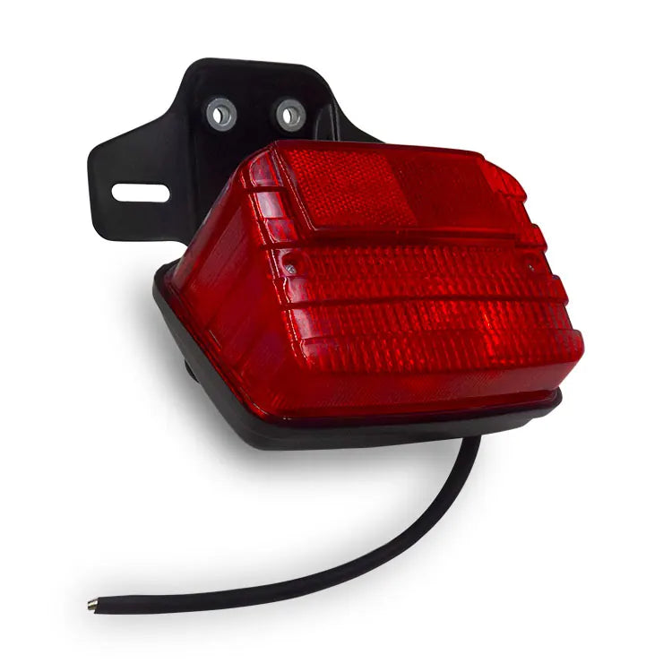 Lighting System xlr-0100, product view 02
