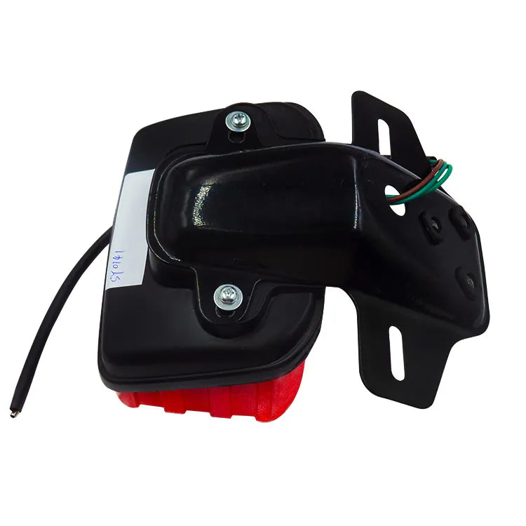 Lighting System xlr-0100, product view 03