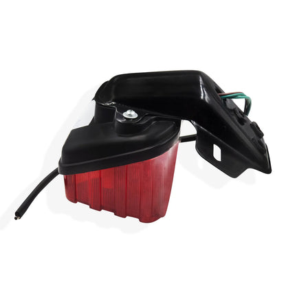 Lighting System xlr-0100, product view 04