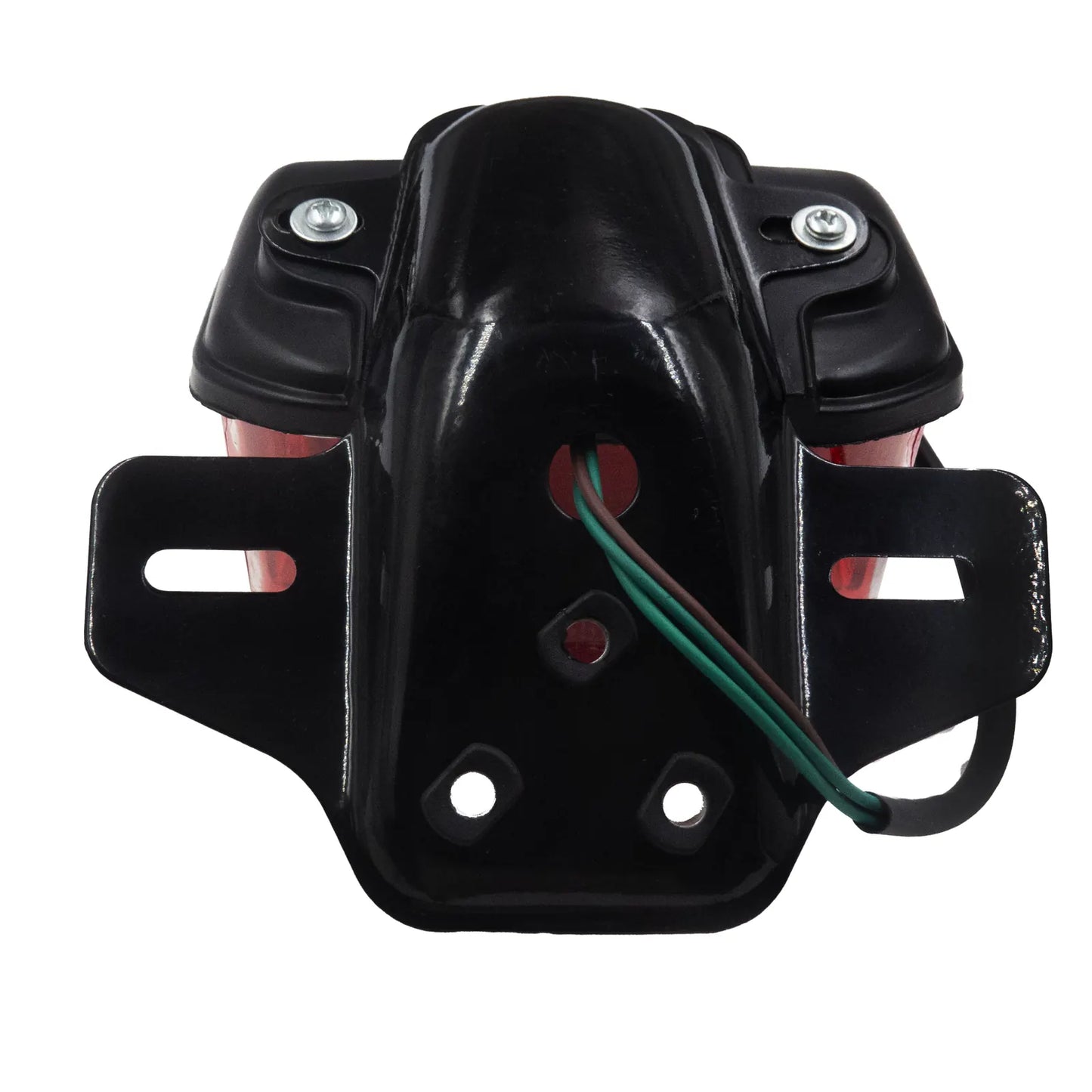 Lighting System xlr-0100, product view 05