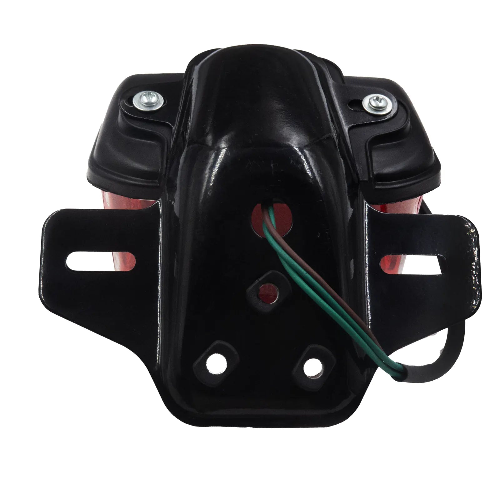 Lighting System xlr-0100, product view 05