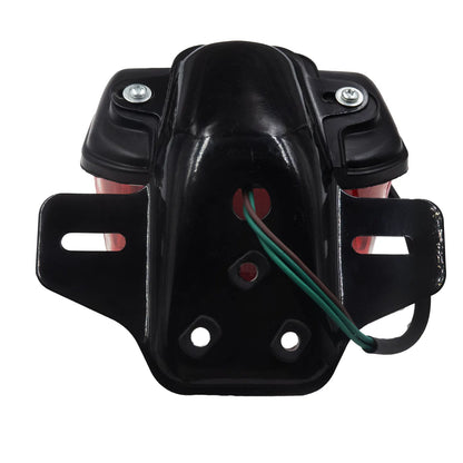 Lighting System xlr-0100, product view 05