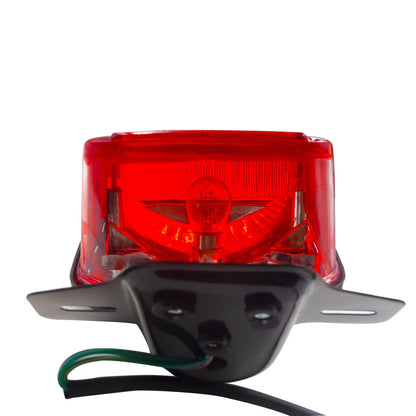 Lighting System xlr-0100, product view 06
