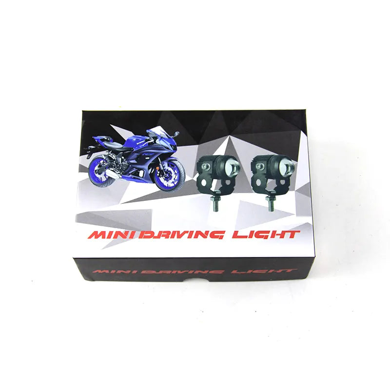 Lighting System xls-0041, product view 01