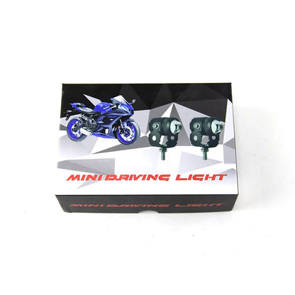 Lighting System xls-0041, product view 01