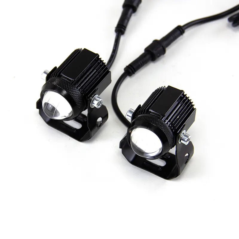 Lighting System xls-0041, product view 03