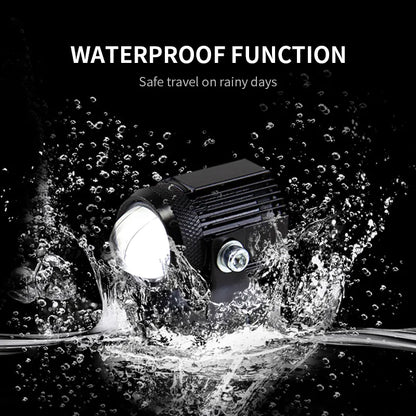 Lighting System xls-0041, product view 05