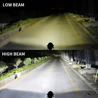Lighting System xls-0041, product view 07