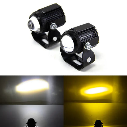 Lighting System xls-0041, product view 08
