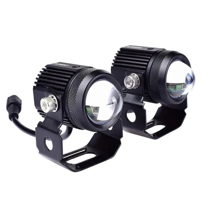 Lighting System xls-0041, product view 09