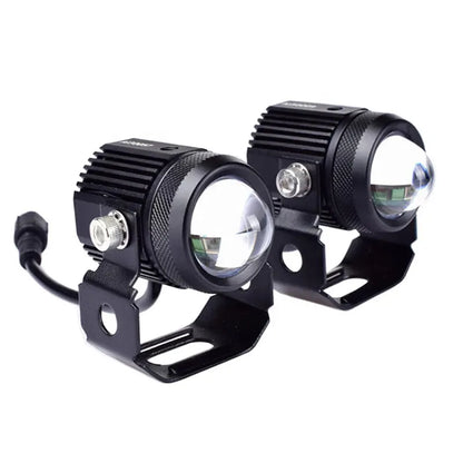 Lighting System xls-0041, product view 09