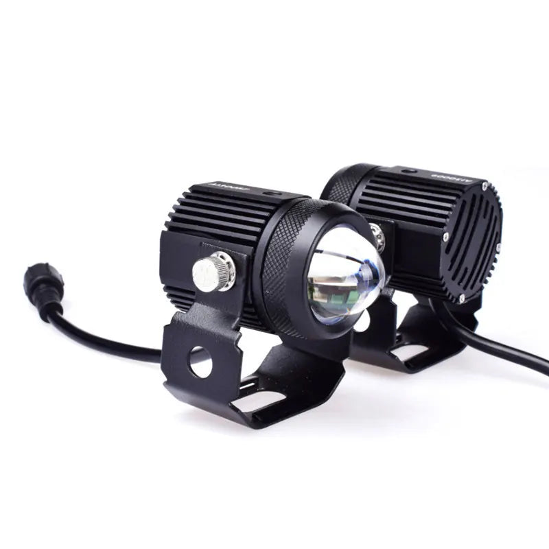 Lighting System xls-0041, product view 10