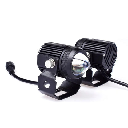 Lighting System xls-0041, product view 10