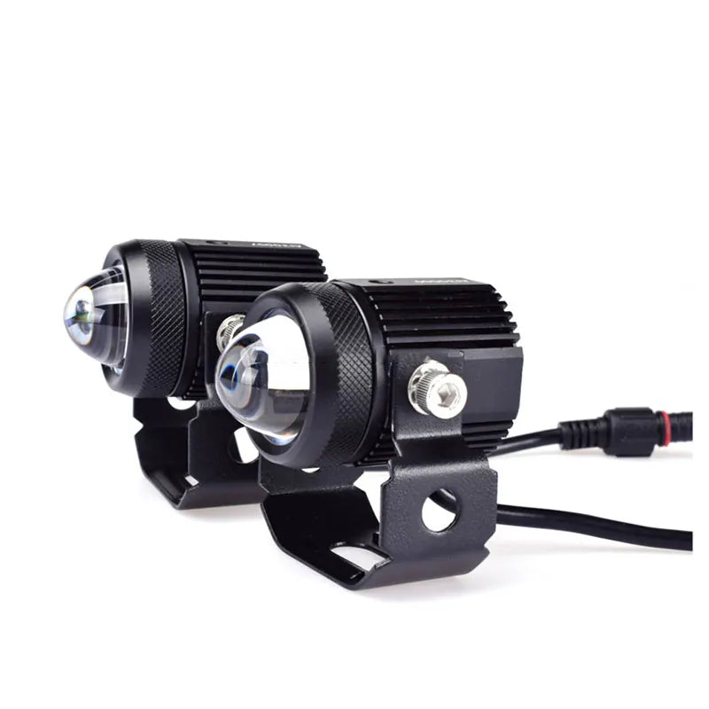 Lighting System xls-0041, product view 11