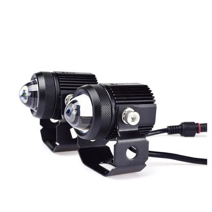 Lighting System xls-0041, product view 11