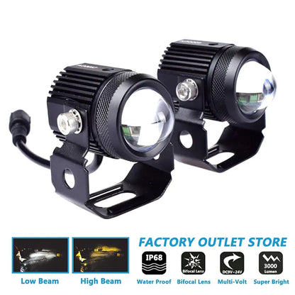 Lighting System xls-0041, product view 12