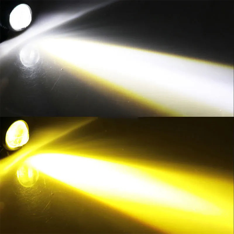 Lighting System xls-0041, product view 13