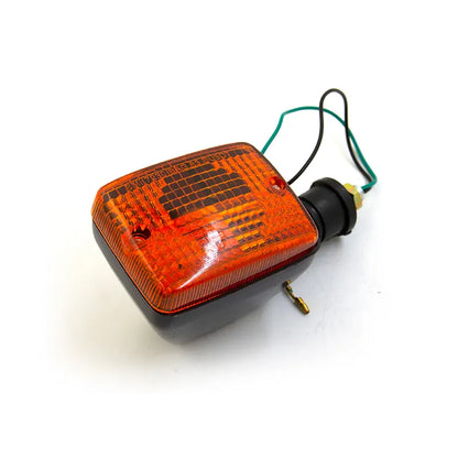 Lighting System xlw-0015, product view 01