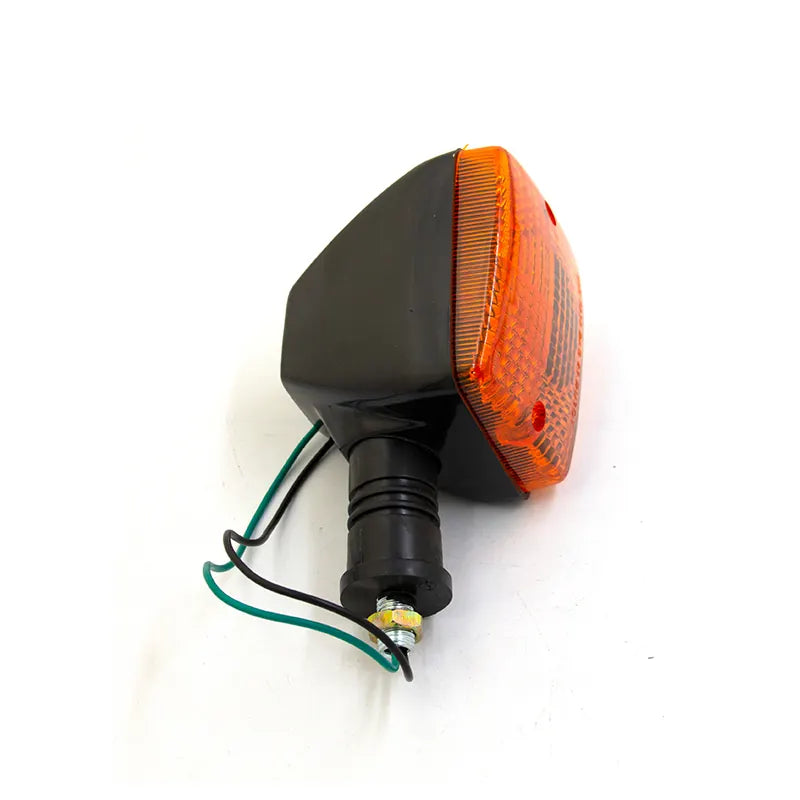 Lighting System xlw-0015, product view 03