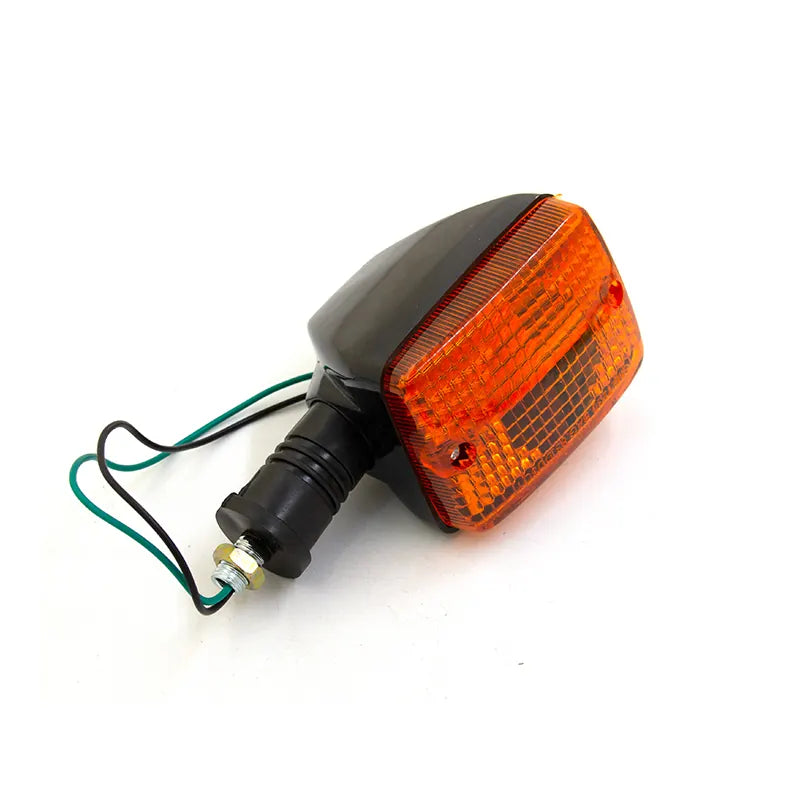 Lighting System xlw-0015, product view 04