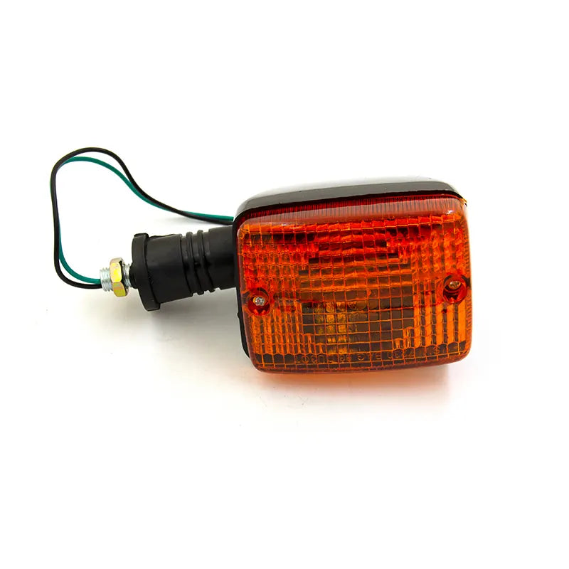 Lighting System xlw-0015, product view 05